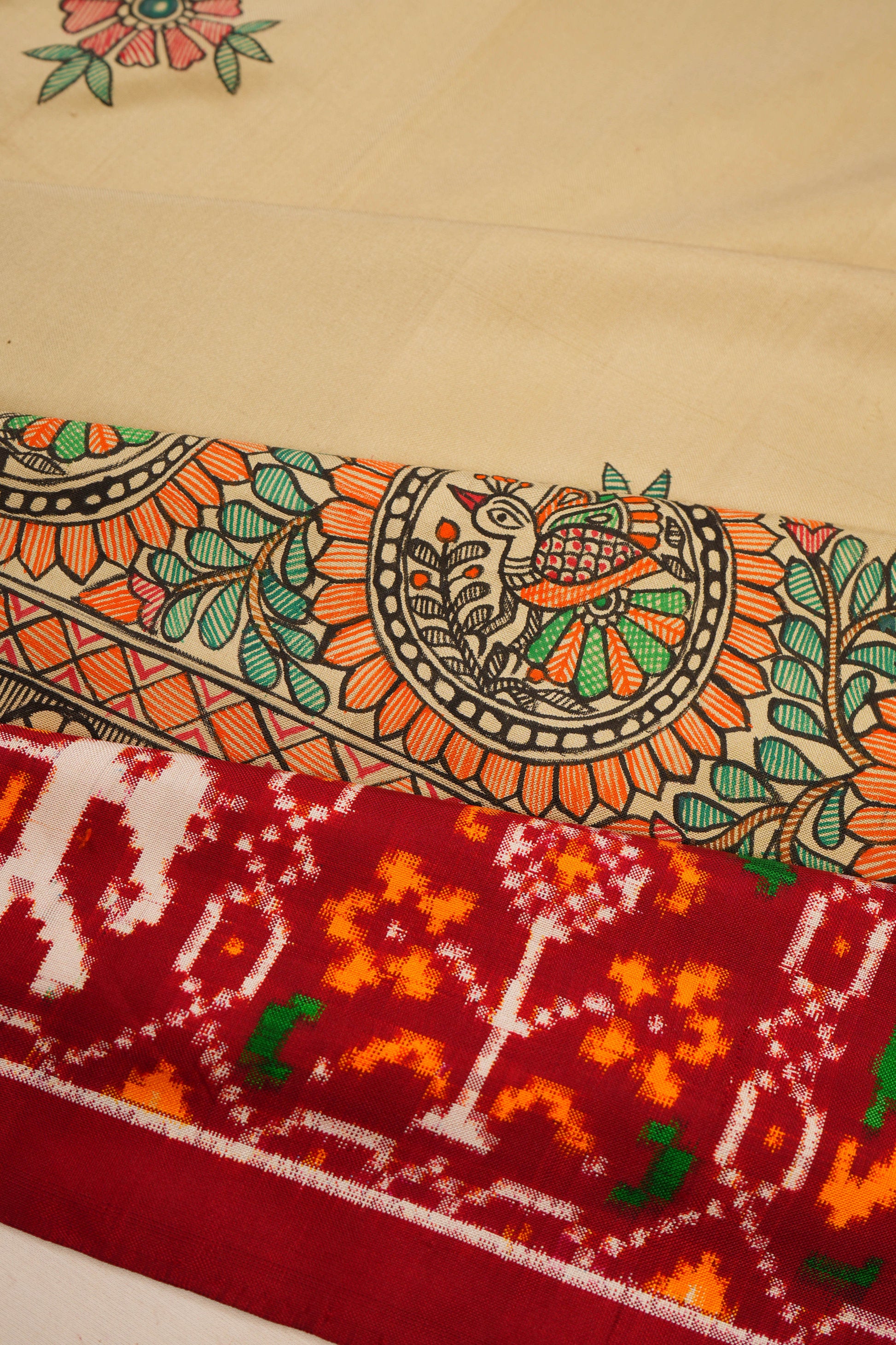Kankatala