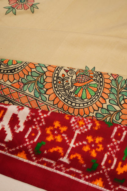 Kankatala