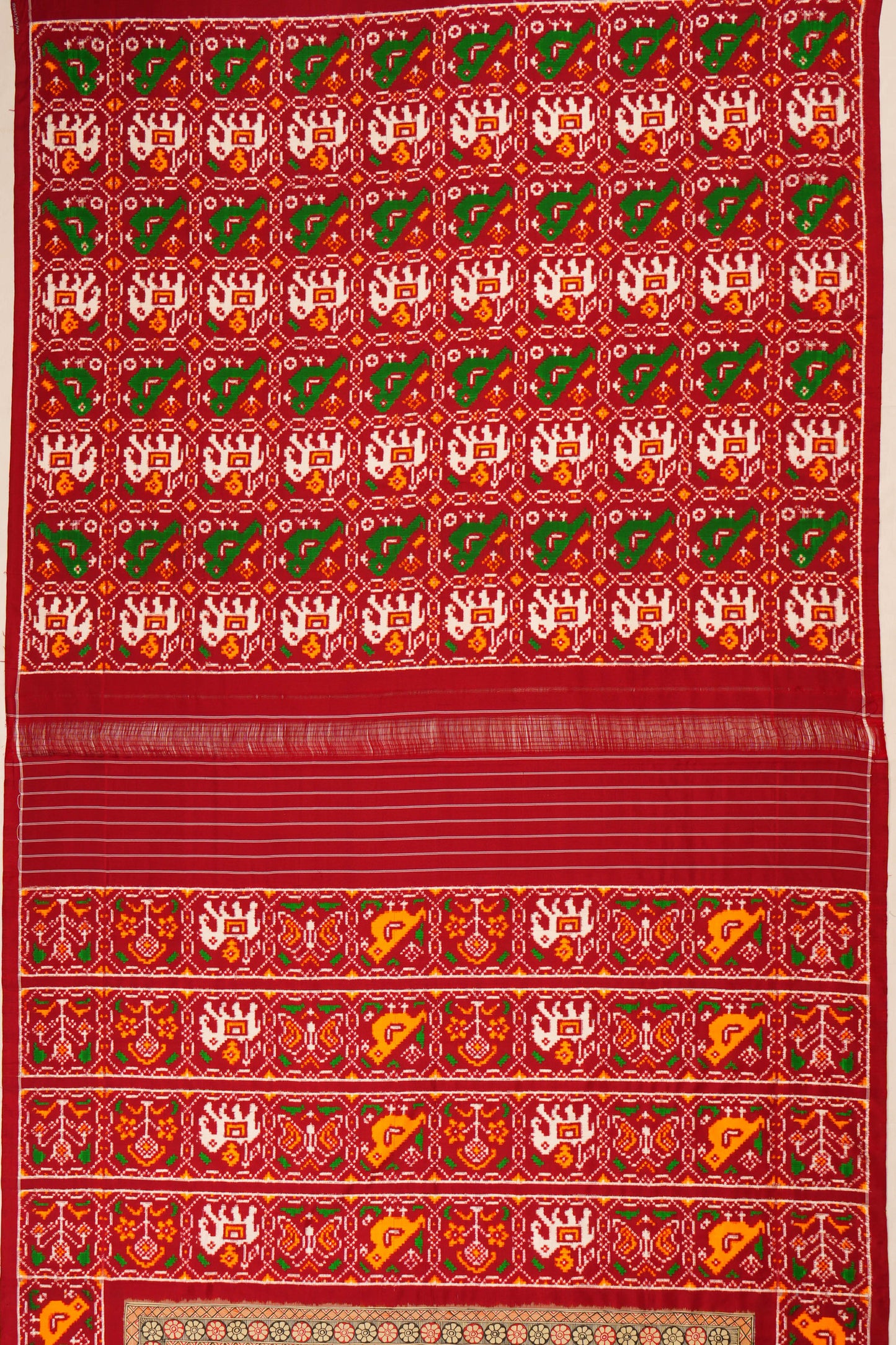 Kankatala
