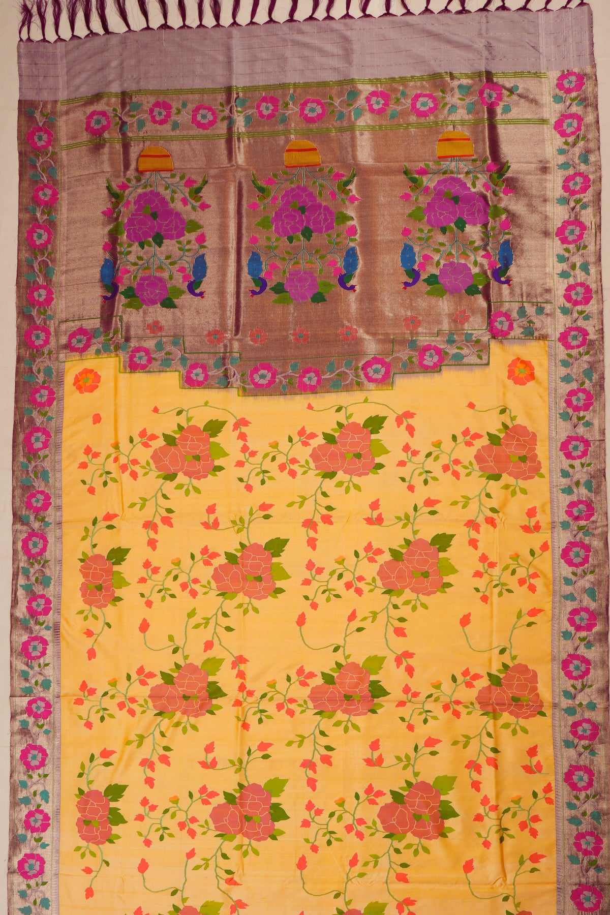 Kankatala
