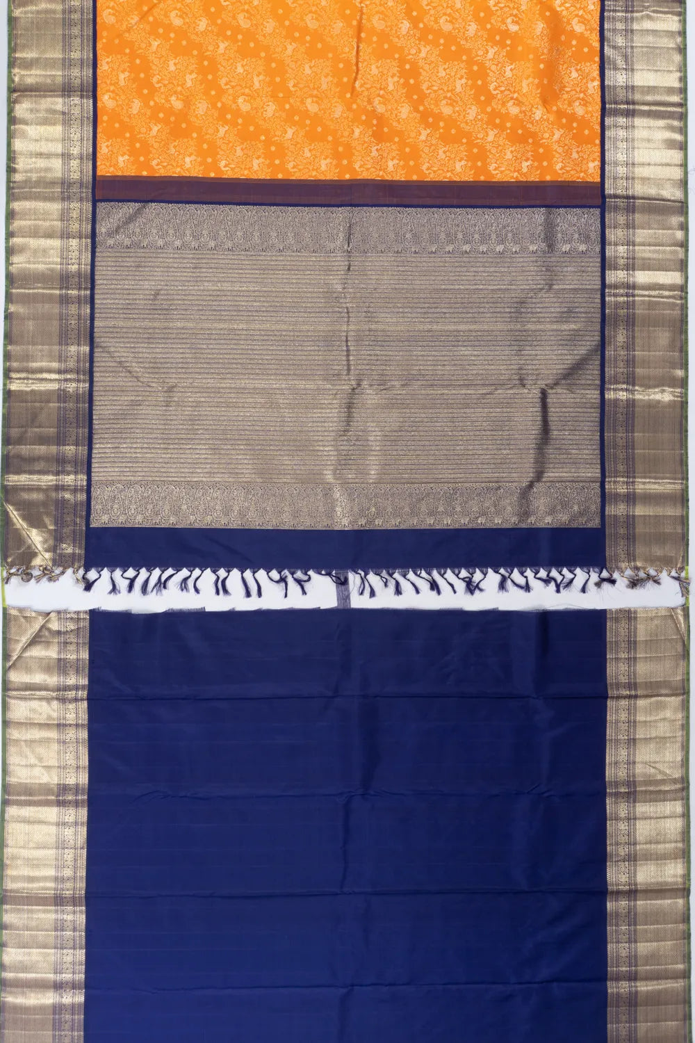 Kankatala