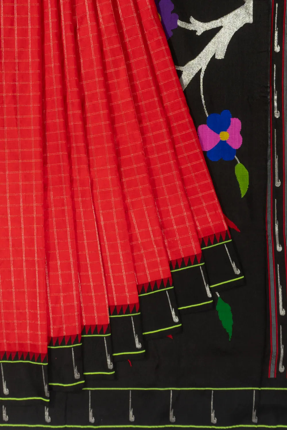 Kankatala