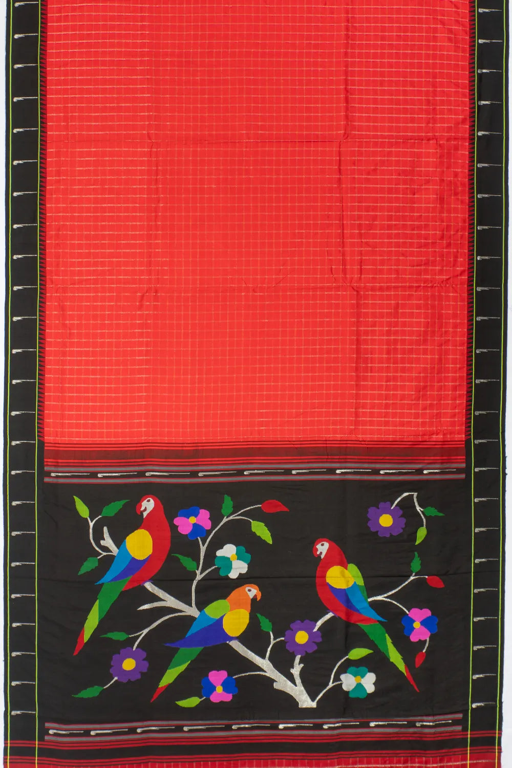 Kankatala