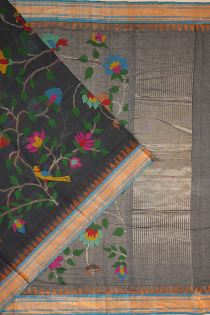Kankatala