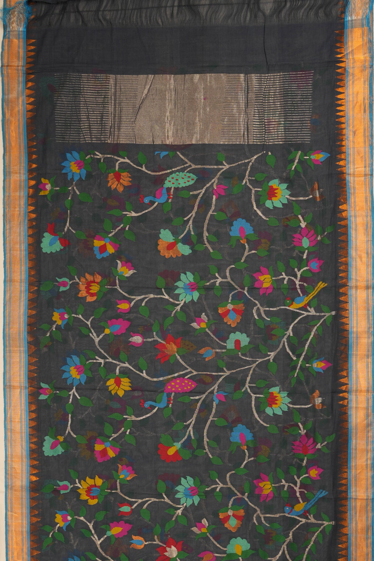 Kankatala