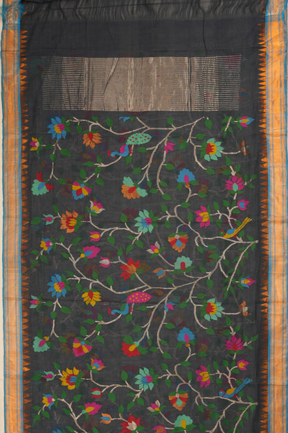 Kankatala