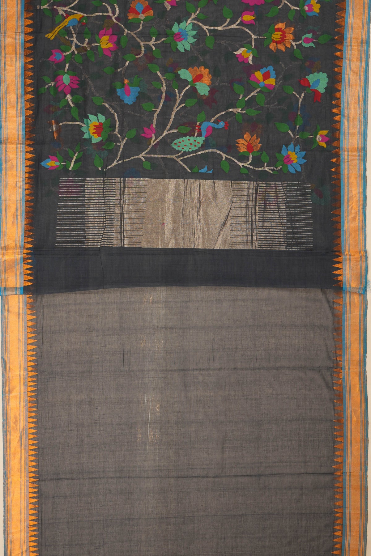 Kankatala