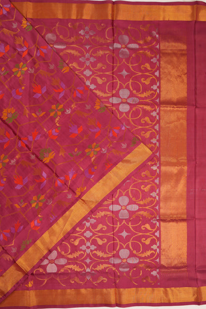 Kankatala