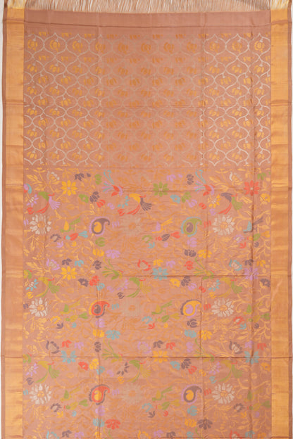 Kankatala