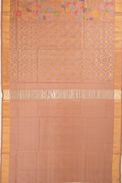 Kankatala