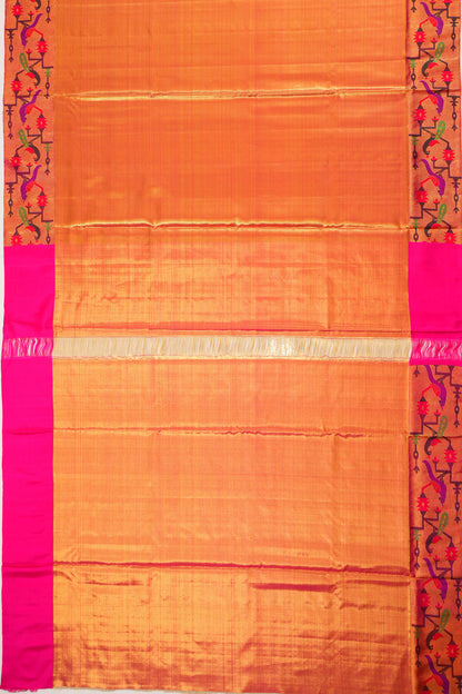 Kankatala