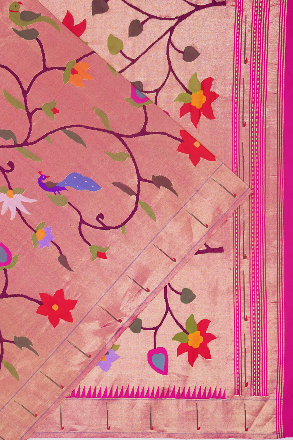Kankatala