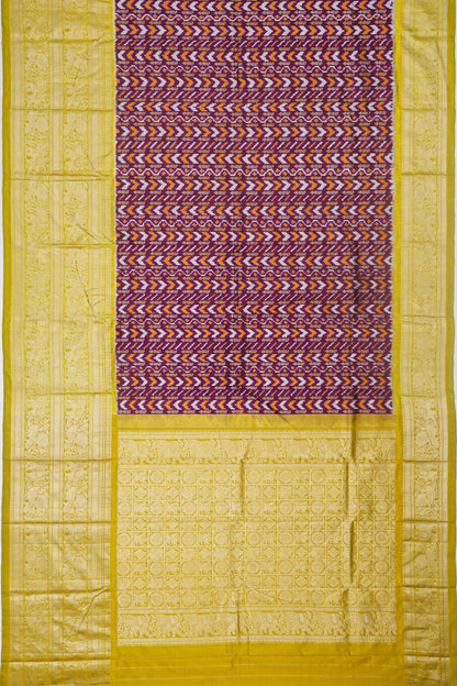 Kankatala