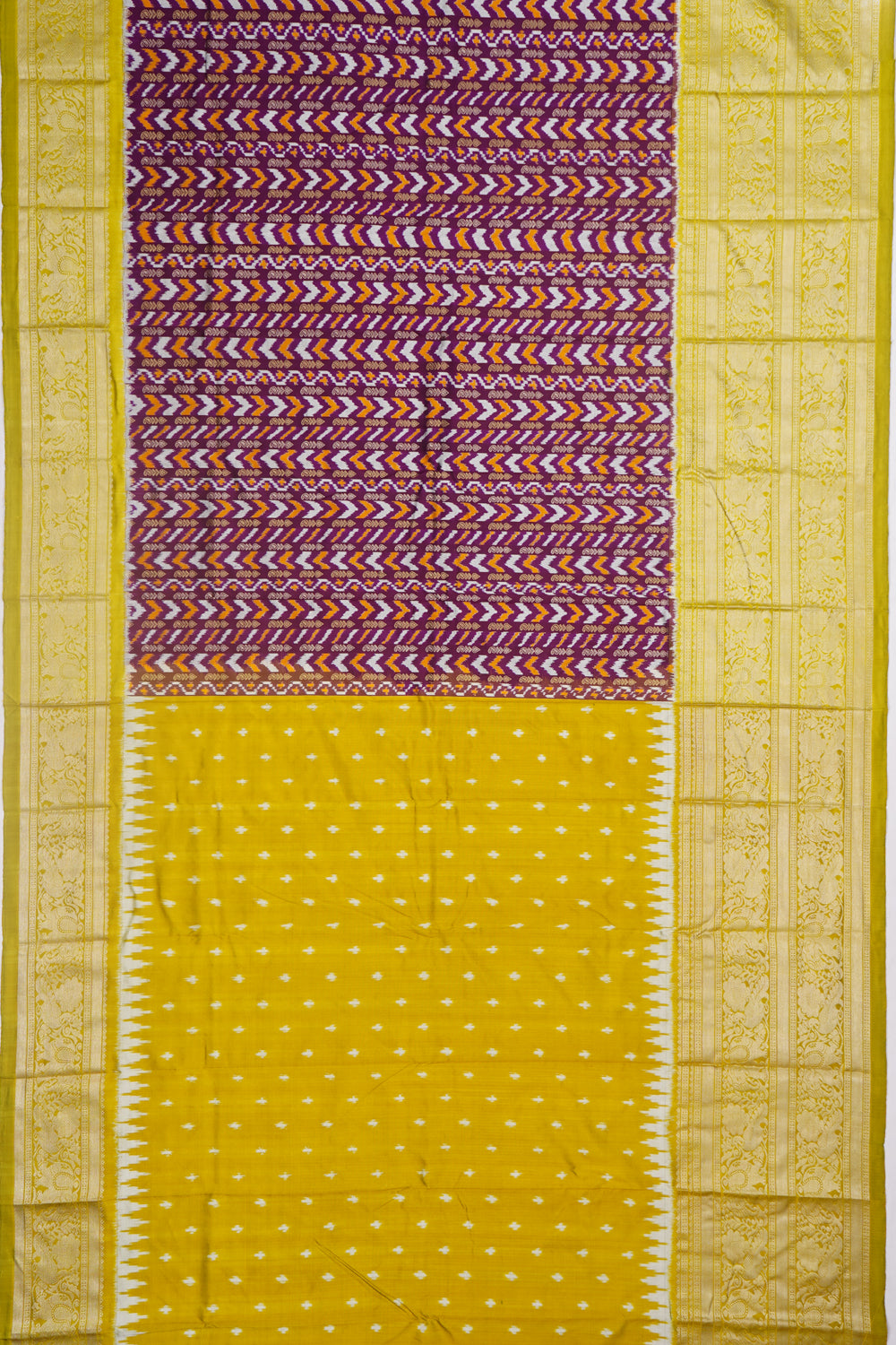 Kankatala