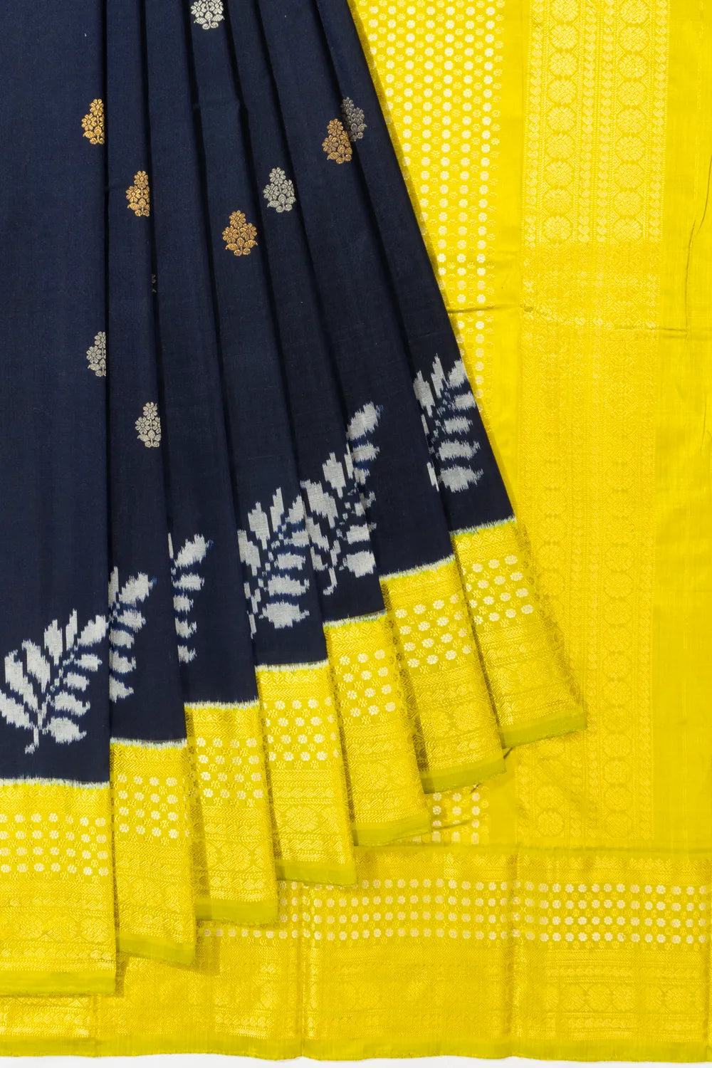 Kankatala