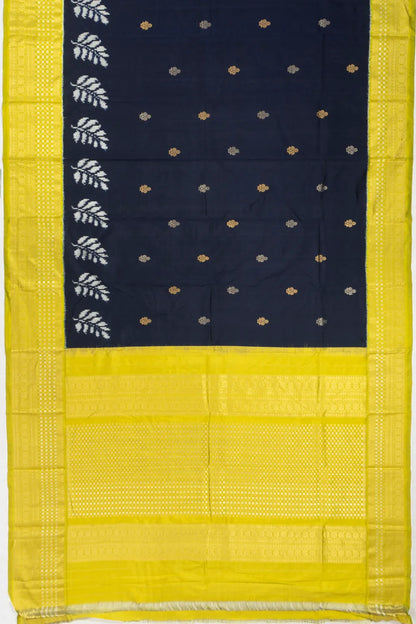 Kankatala