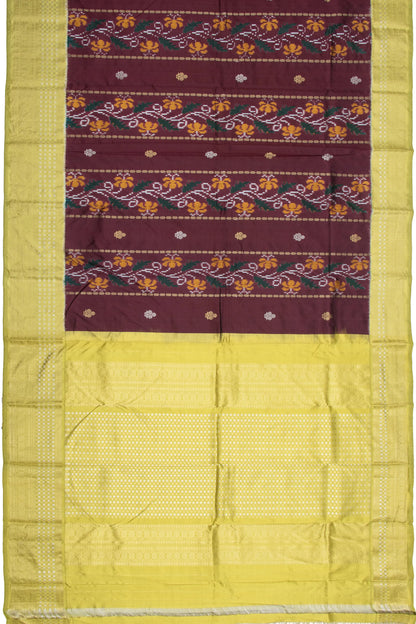 Kankatala