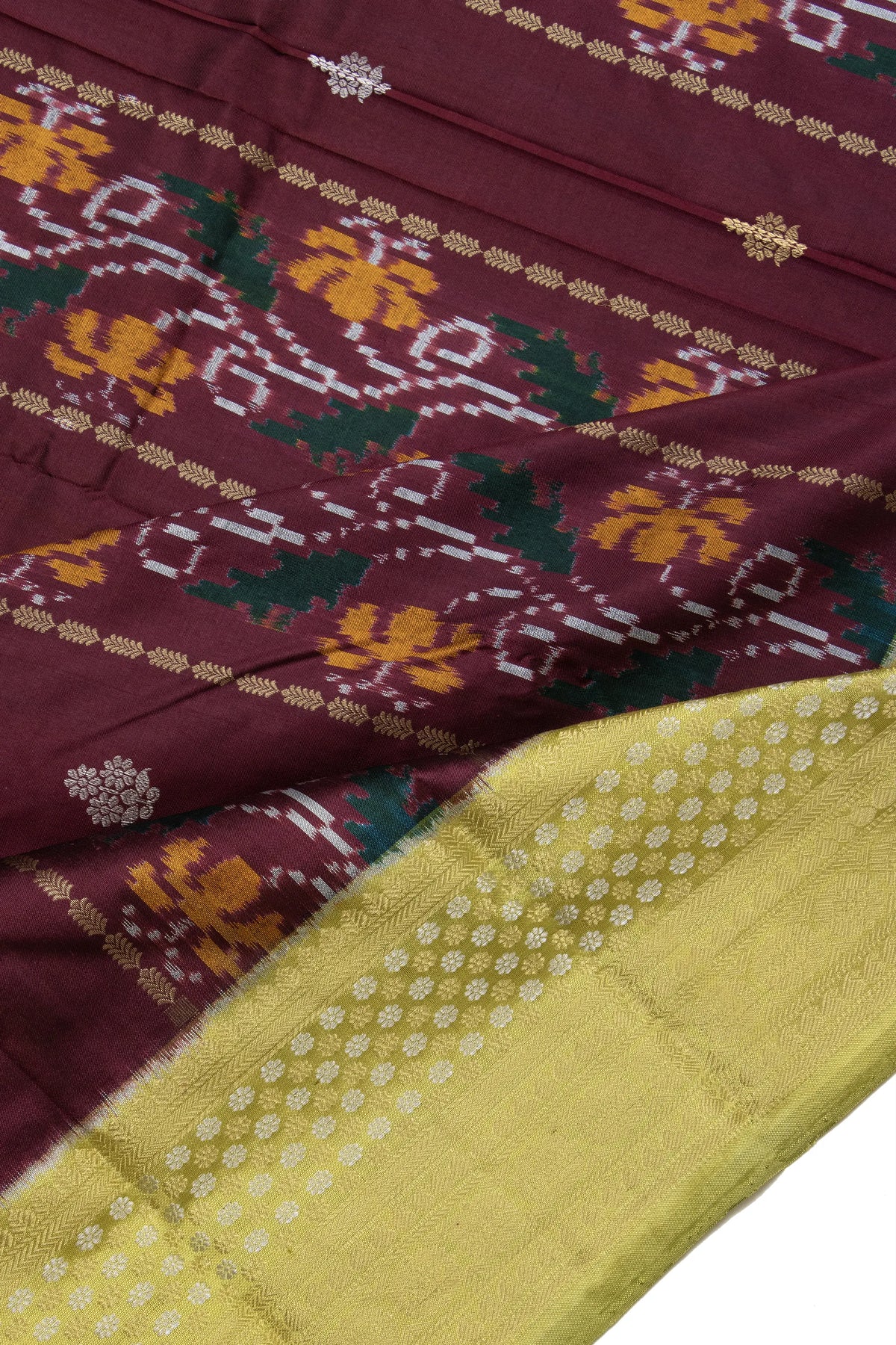 Kankatala