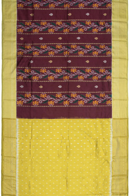 Kankatala