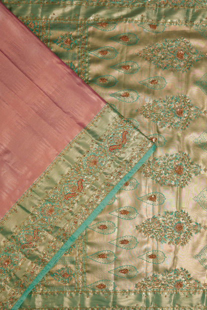 Kankatala