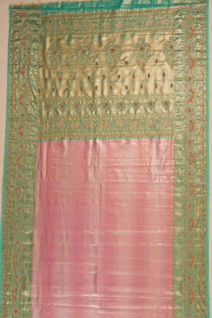 Kankatala