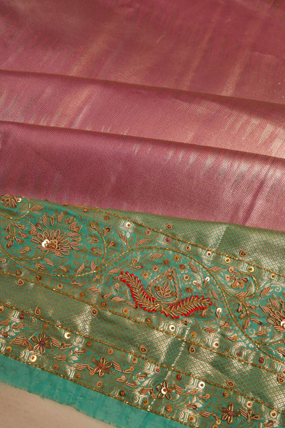 Kankatala