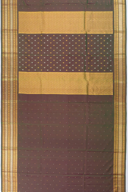 Kankatala