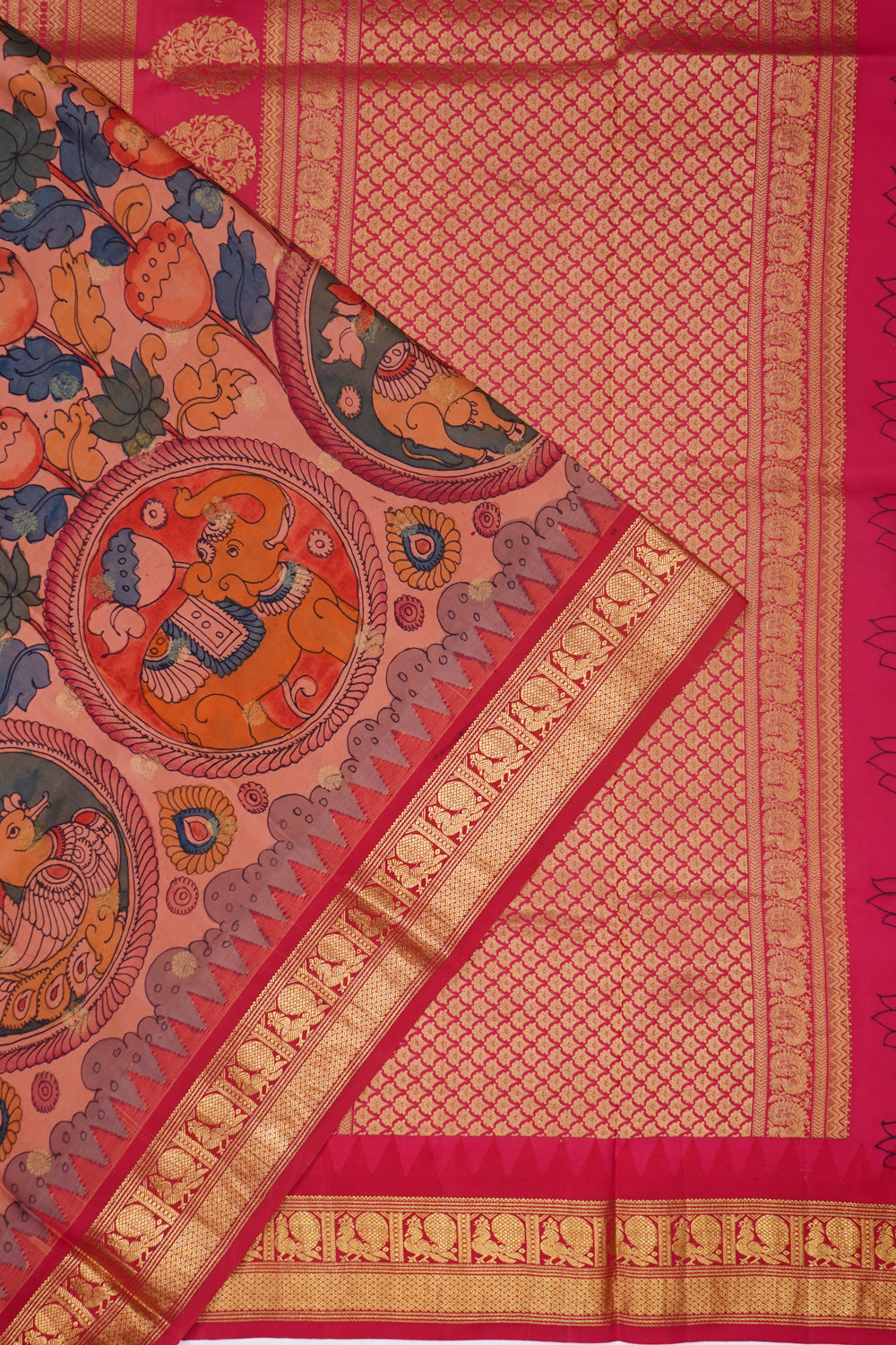 Kankatala