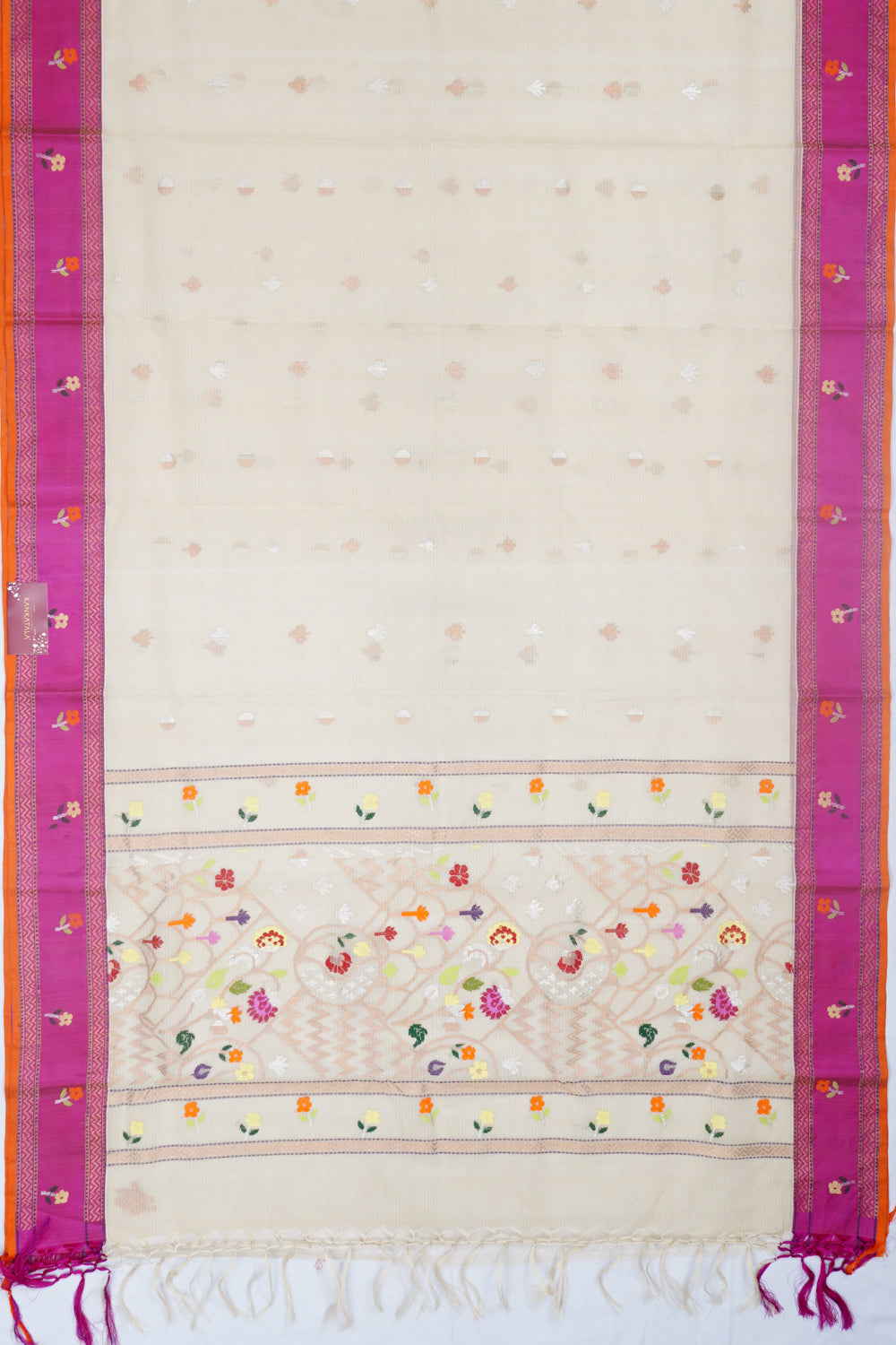 Kankatala