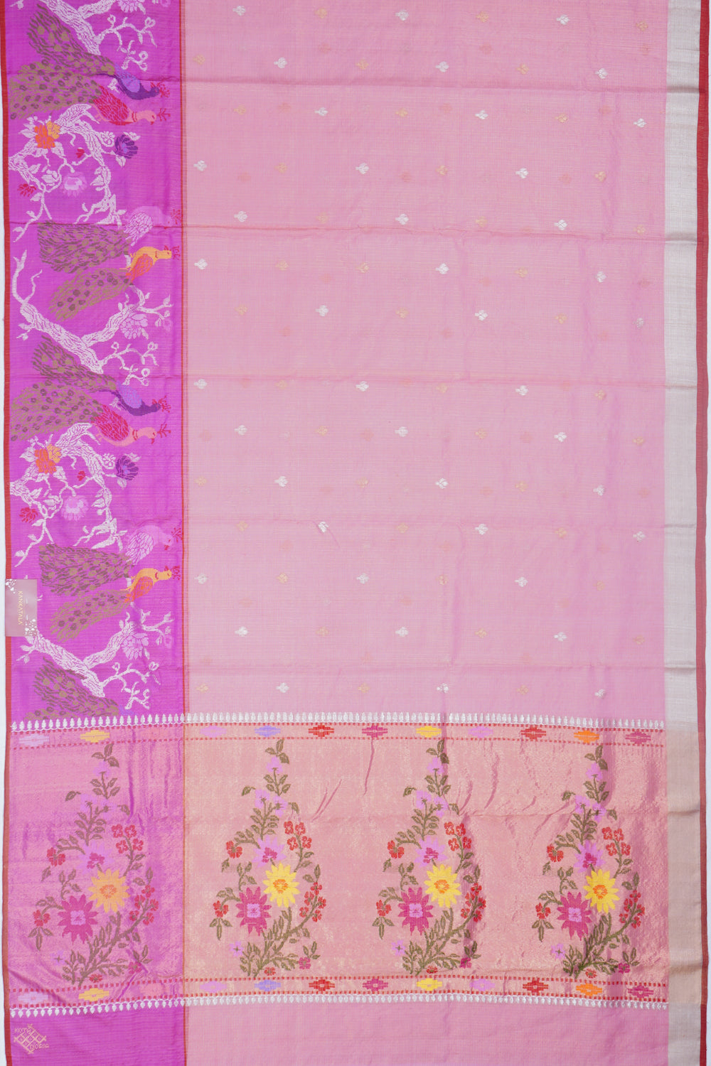 Kankatala