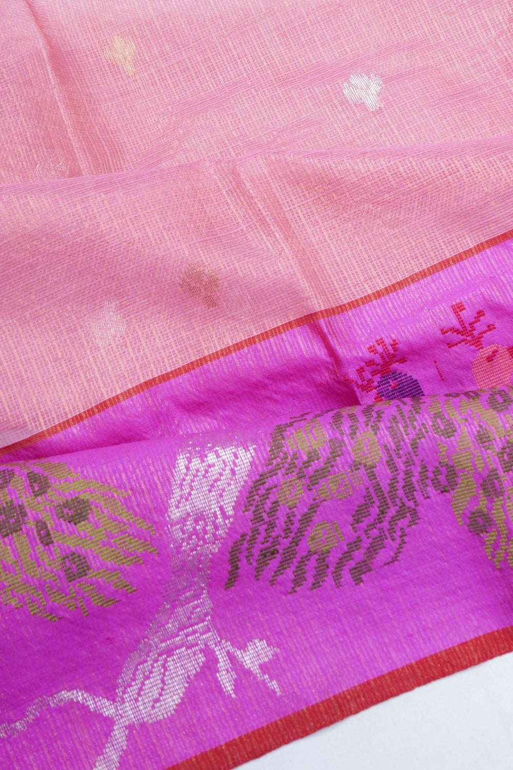 Kankatala