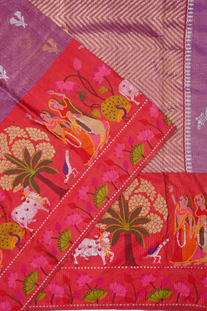 Kankatala