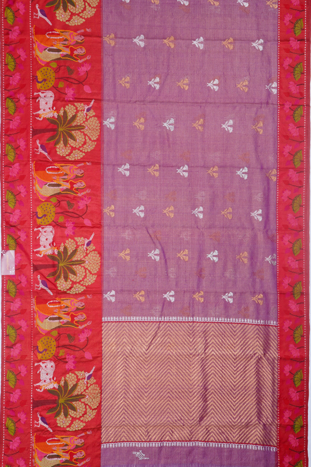 Kankatala