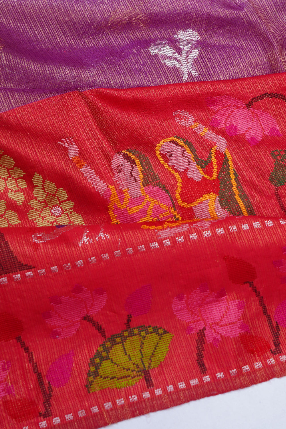 Kankatala