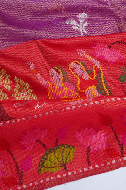 Kankatala