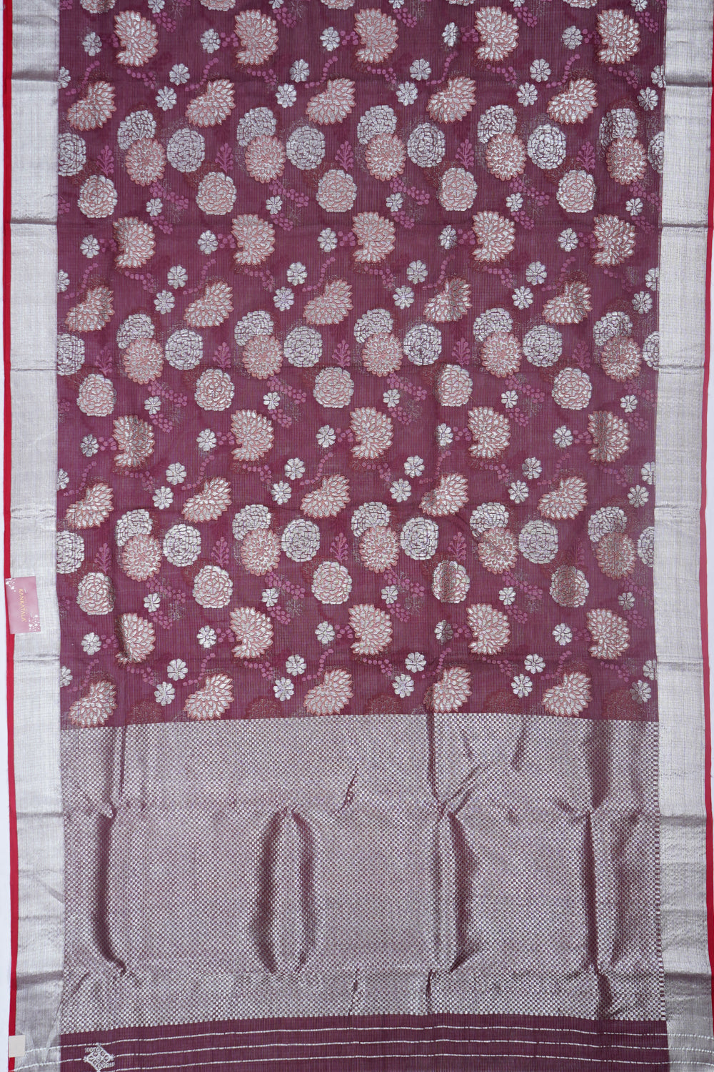 Kankatala