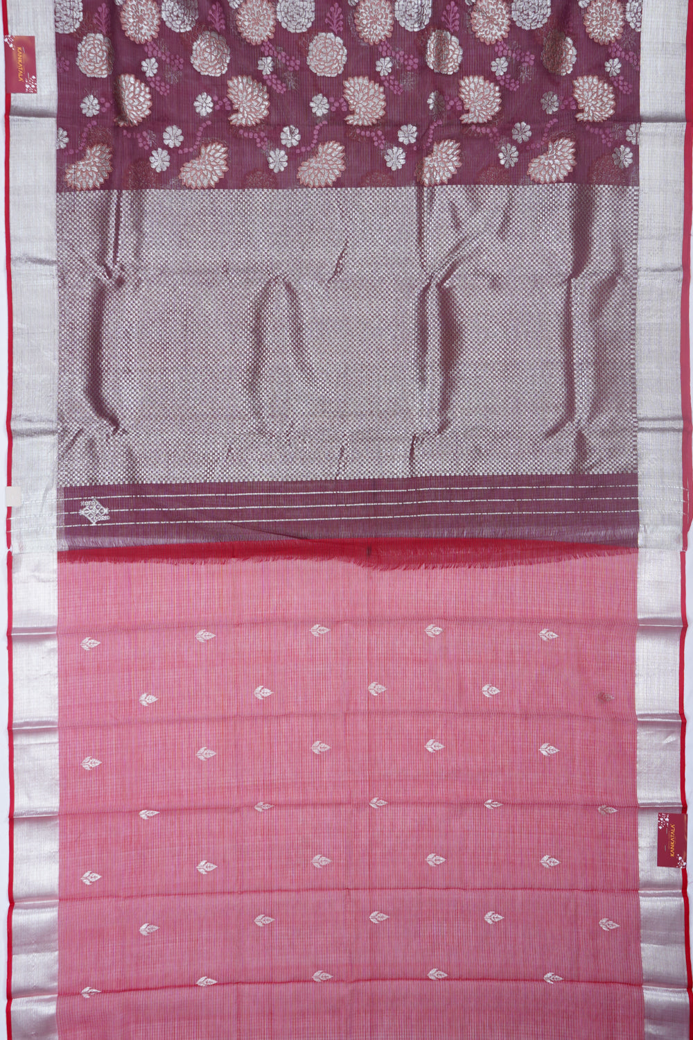 Kankatala