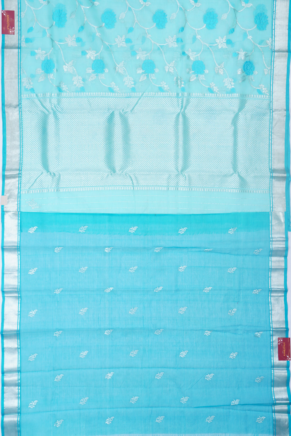 Kankatala