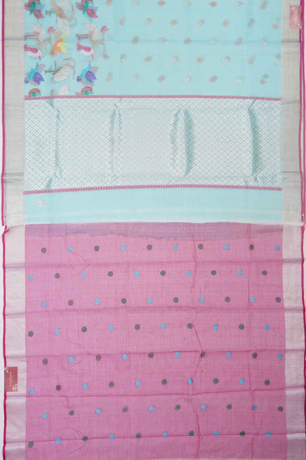 Kankatala