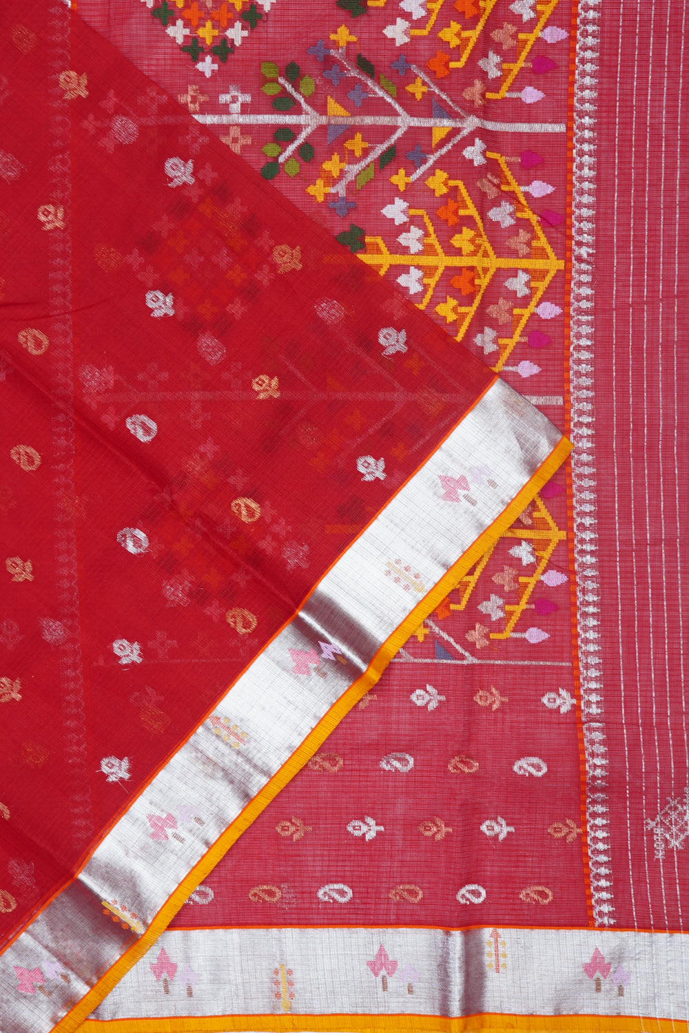 Kankatala