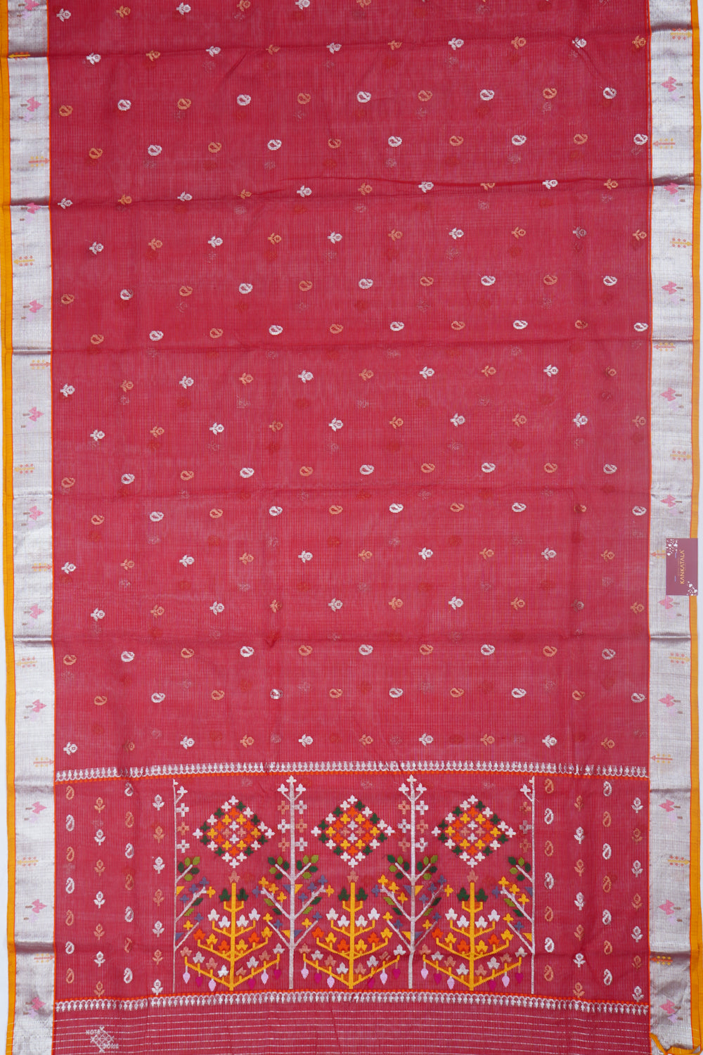 Kankatala