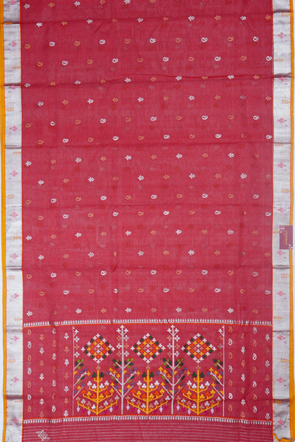 Kankatala