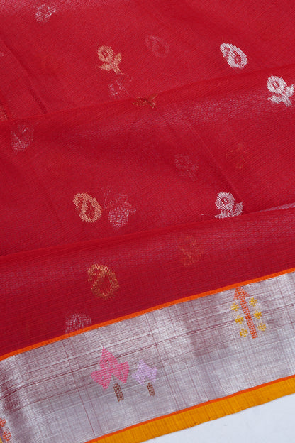 Kankatala