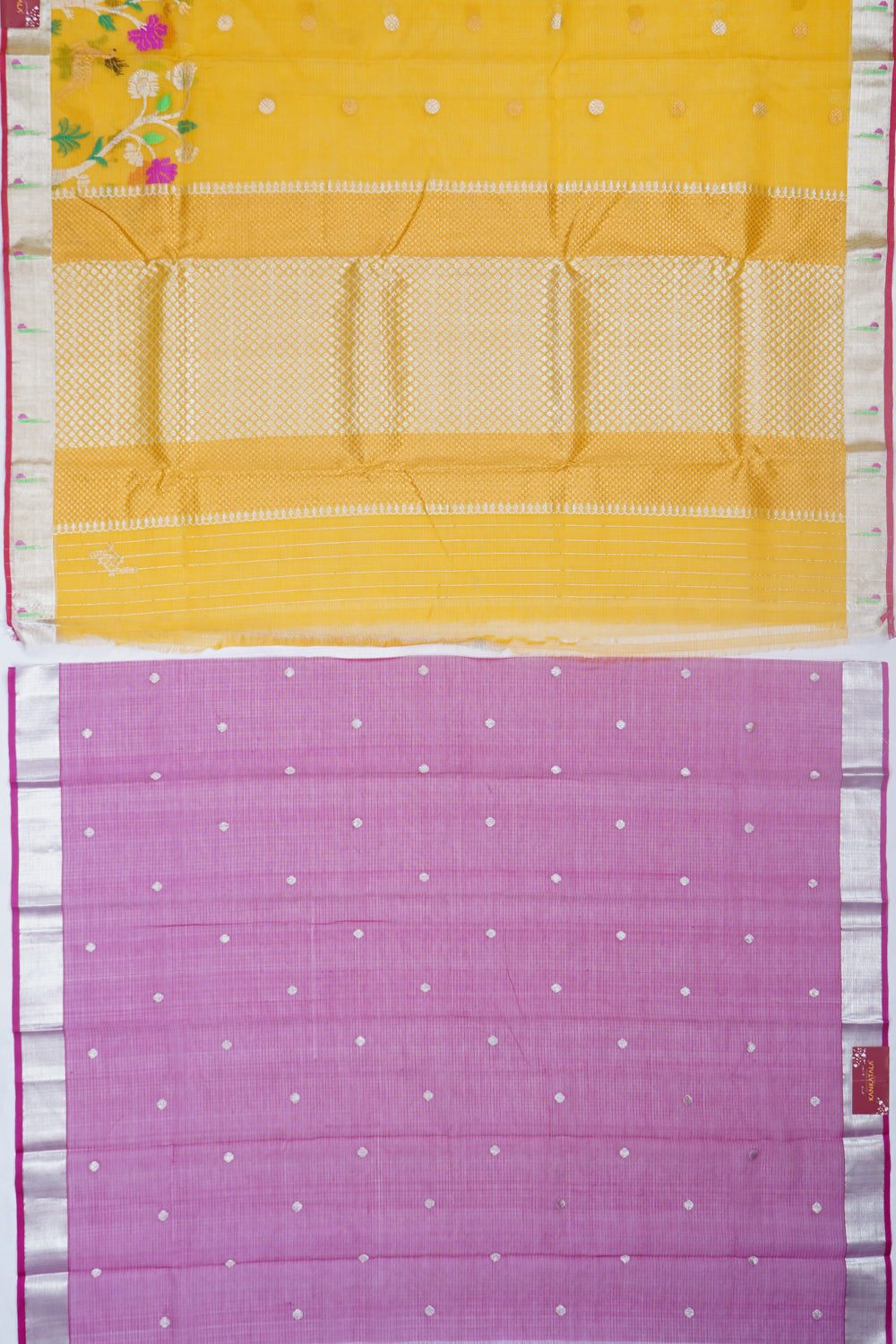 Kankatala