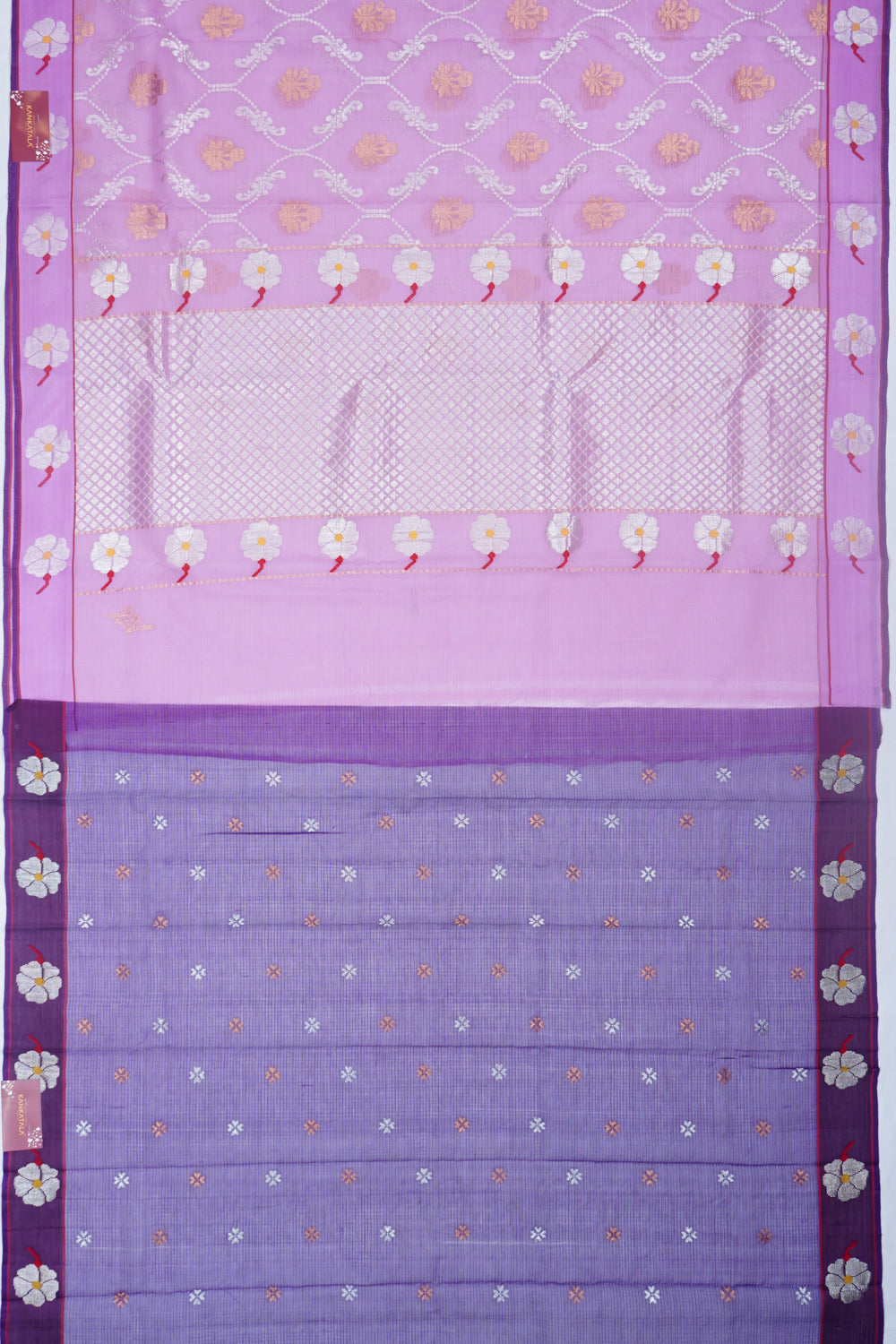 Kankatala