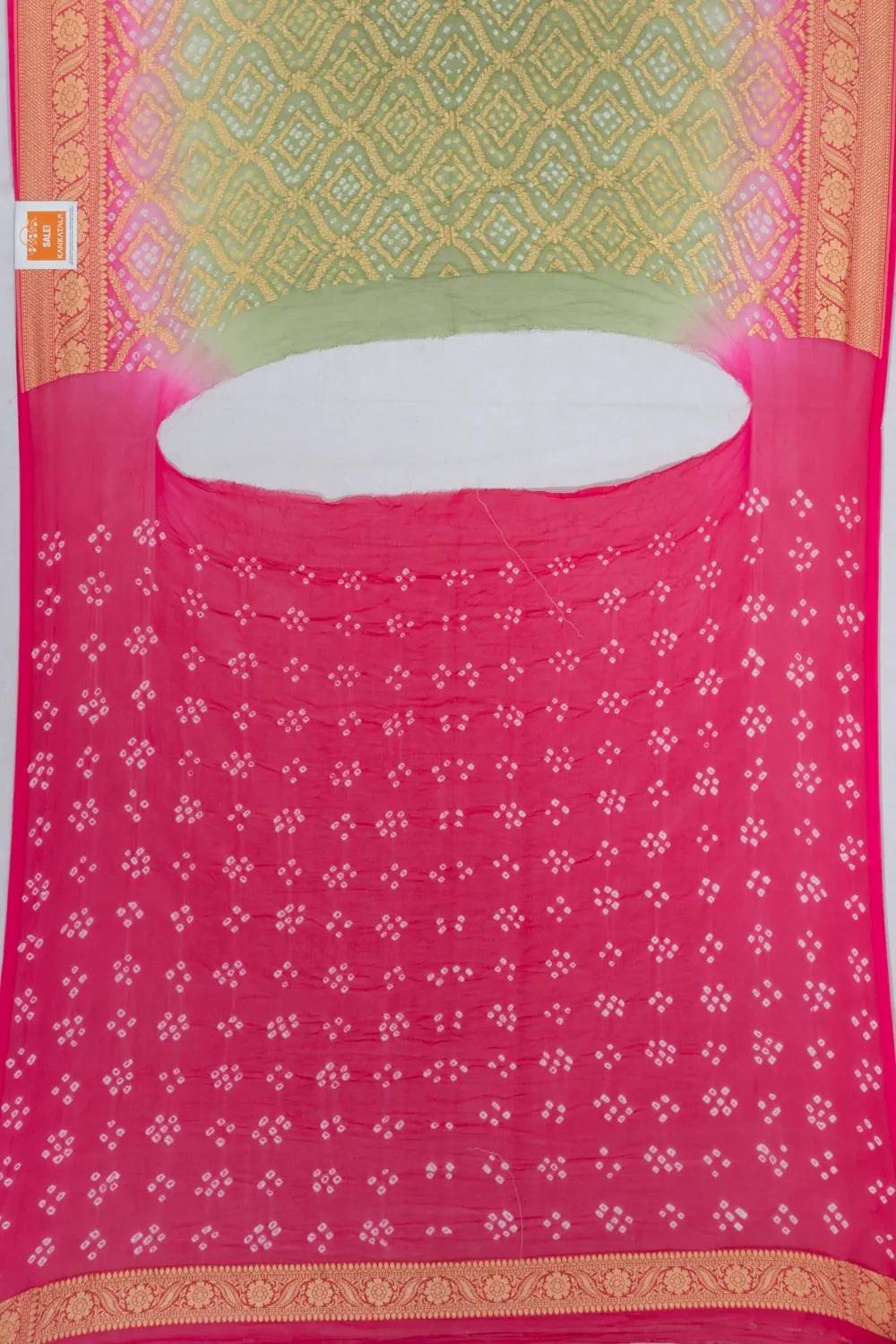 Kankatala