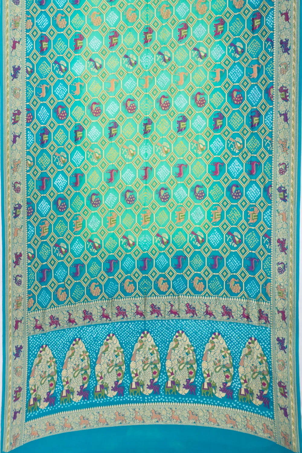 Kankatala