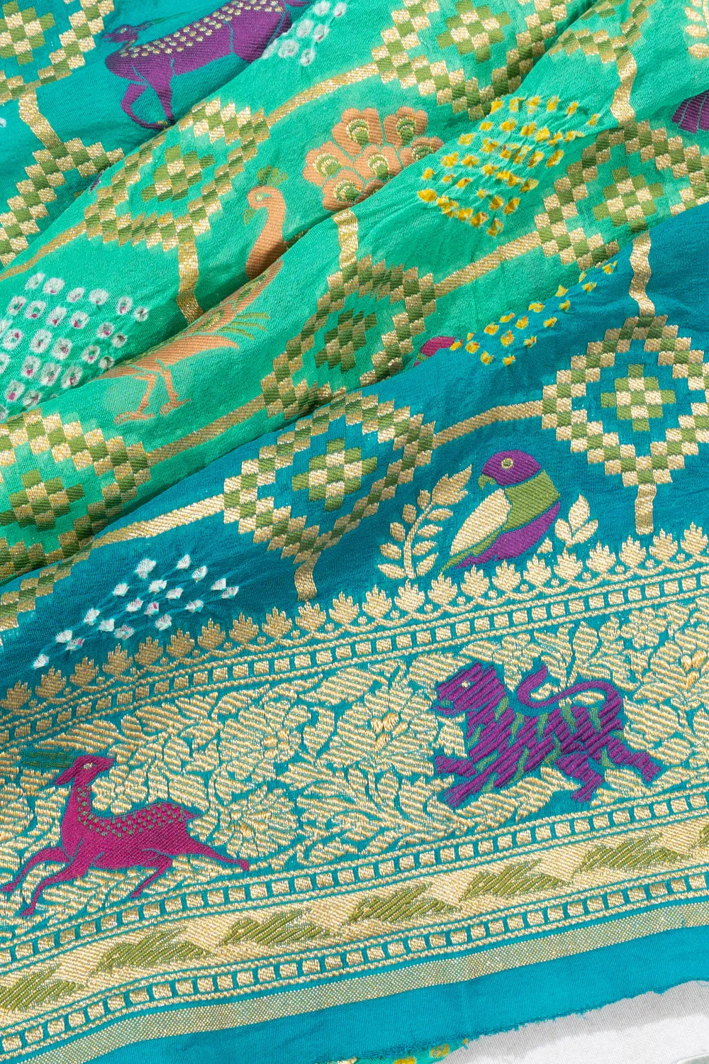 Kankatala