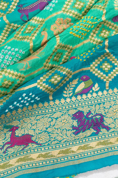 Kankatala