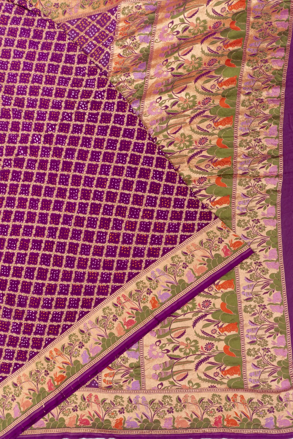 Kankatala
